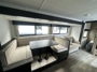 awning-2