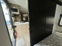 bedroom-2