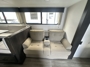 bunk-room