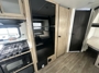 outside-kitchen