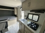 outside-kitchen