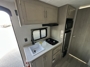 washer-dryer