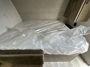 cabinet-1