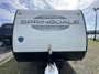 campside