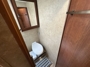 outside-kitchen