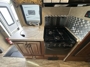 washer-dryer