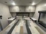 awning-2