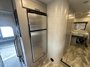 outside-kitchen