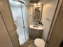 outside-shower