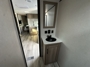 bathroom-2