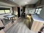 bunk-room