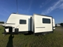 off-campside
