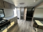 outside-kitchen