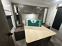 outside-kitchen