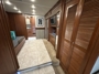 awning-1