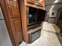 bunk-room