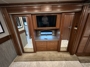 outside-kitchen
