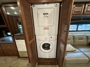 water-heater