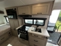 cabinet-2