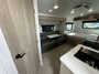 living-area-main-2