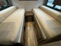 awning-2