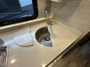 washer-dryer