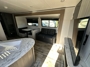 living-area-main-2