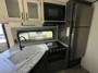 washer-dryer