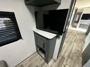 water-center-convenience-station