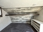 cabinet-1