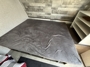 cabinet-2