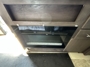 washer-dryer