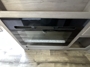 washer-dryer