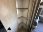 awning-1