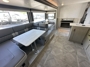 awning-2
