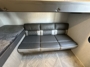 pass-through-storage