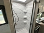 outside-tv