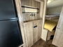 bunk-room