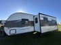 off-campside