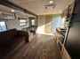 outside-kitchen