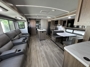 awning-1