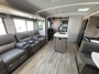 awning-2