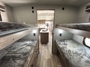 bunk-room