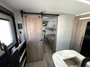 cabinet-1