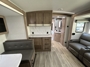 outside-kitchen