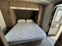 pass-through-storage