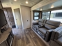 rear-camera-prep