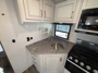 washer-dryer