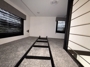 outside-tv