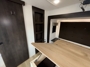 pass-through-storage